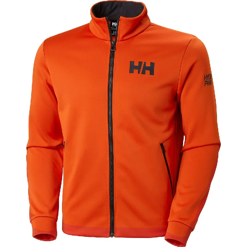 Helly Hansen Men's HP Fleece Jacket