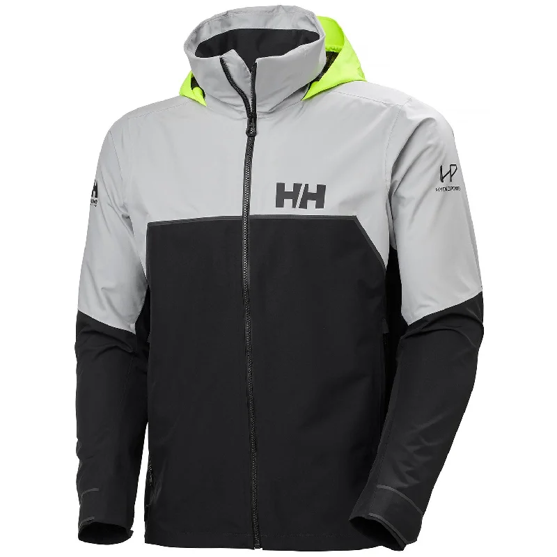 Helly Hansen Men's HP Foil Light Jacket