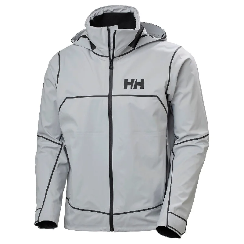 Helly Hansen Men's HP Foil Pro Jacket