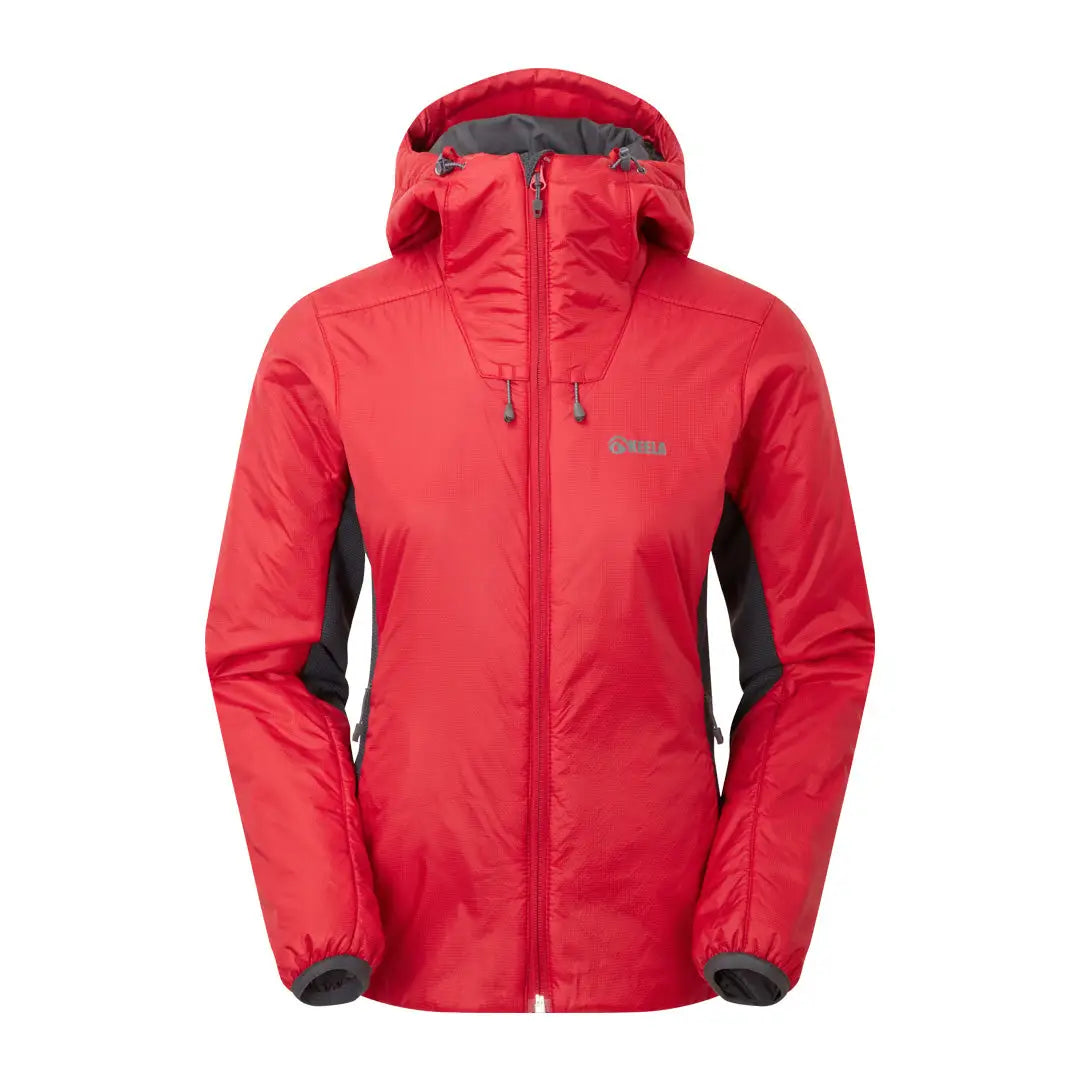 Keela Womens Talus Primaloft Jacket