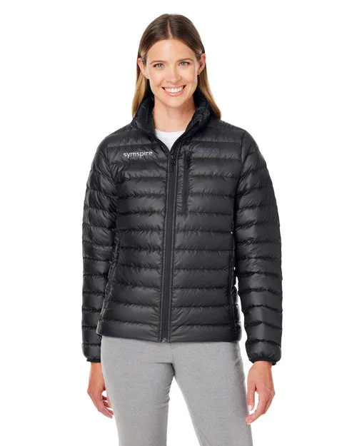 Marmot Ladies M2 Highlander Jacket