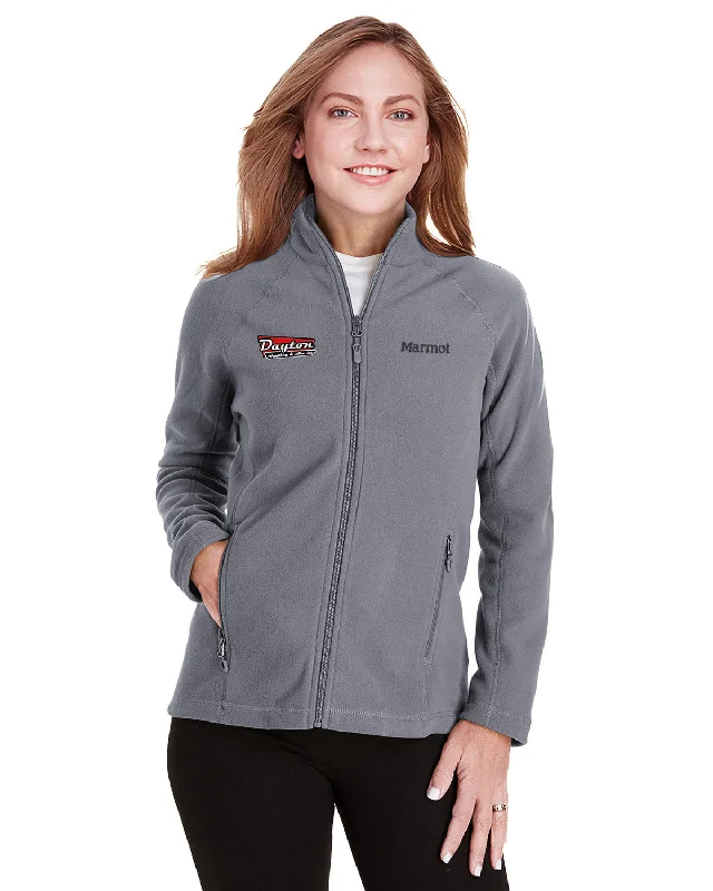 Marmot Ladies Rocklin Jacket