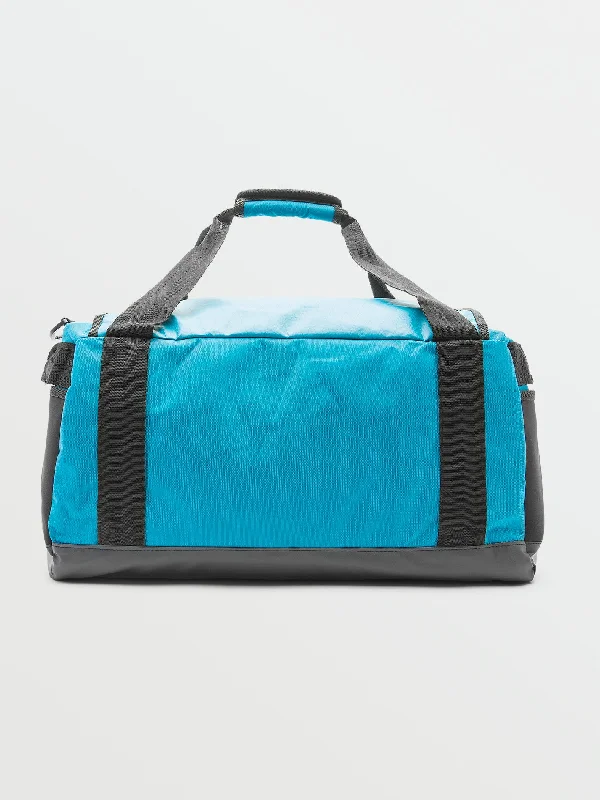 Outbound Duffel - Blue