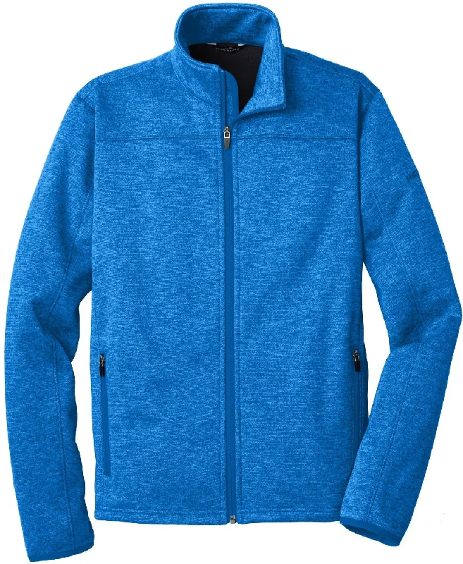 CLOSEOUT - Eddie Bauer StormRepel Soft Shell Jacket