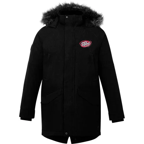 Roots73 Bridgewater Insulated Jacket