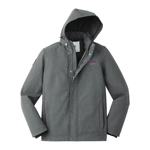 Roots73 Elkpoint Softshell