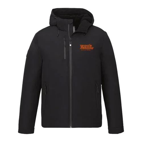 Roots73 Rockglen Eco Insulated Jacket