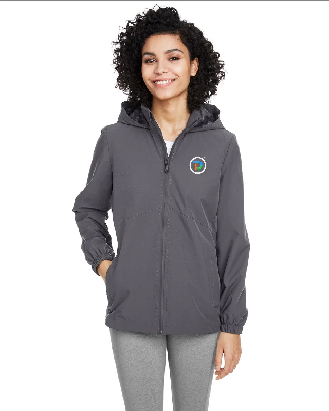 Spyder Ladies Sygnal Jacket