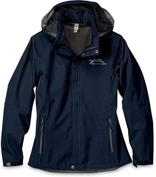 Storm Creek Ladies Commuter Executive All-Season Jacket