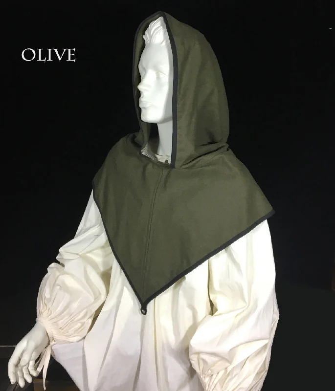 Olive (sold out)