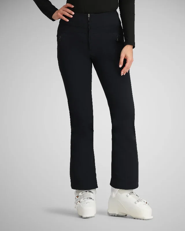 Cloud Nine Pant | Black