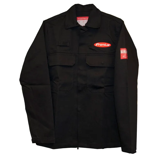 Fronius Bizweld Welding Jacket