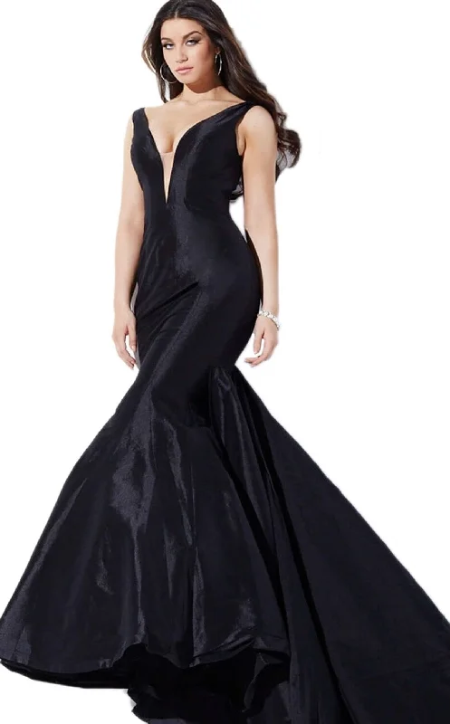 Jovani 32515BG Dress