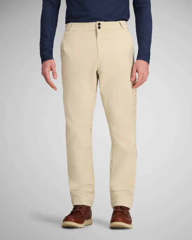 Men's Explorer Hike Pant