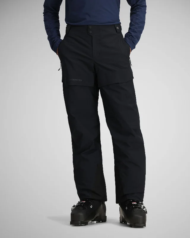 Men's Oberreute Pant