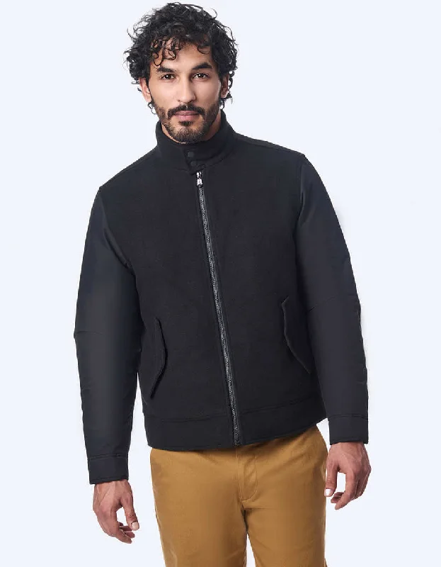 Men's Cityline Jacket