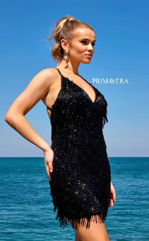 Primavera Couture 4019 Dress