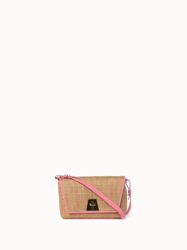 Anouk Small Day Bag