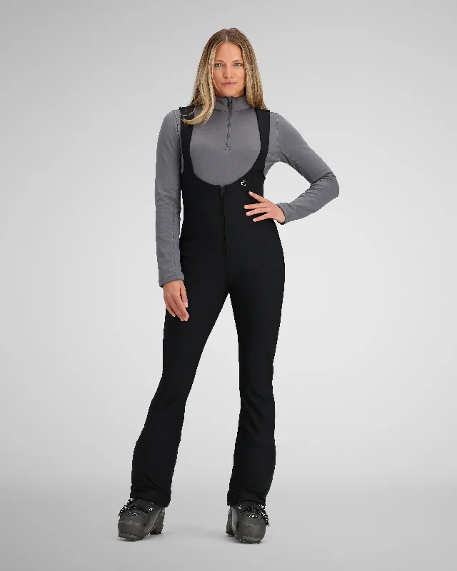 Snell OTB Softshell Pant