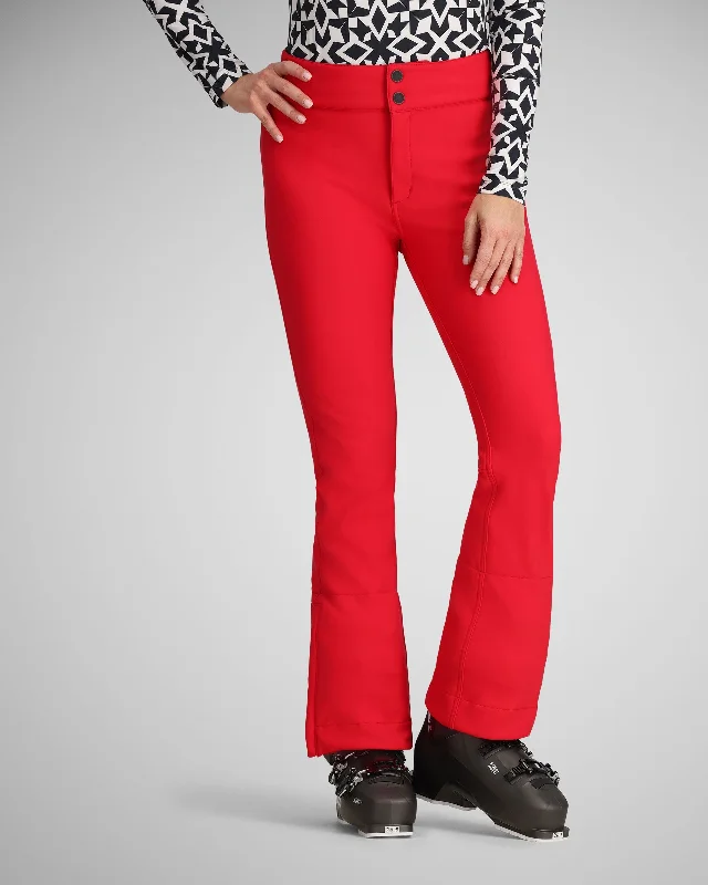 The Bond Pant | Ski Patrol