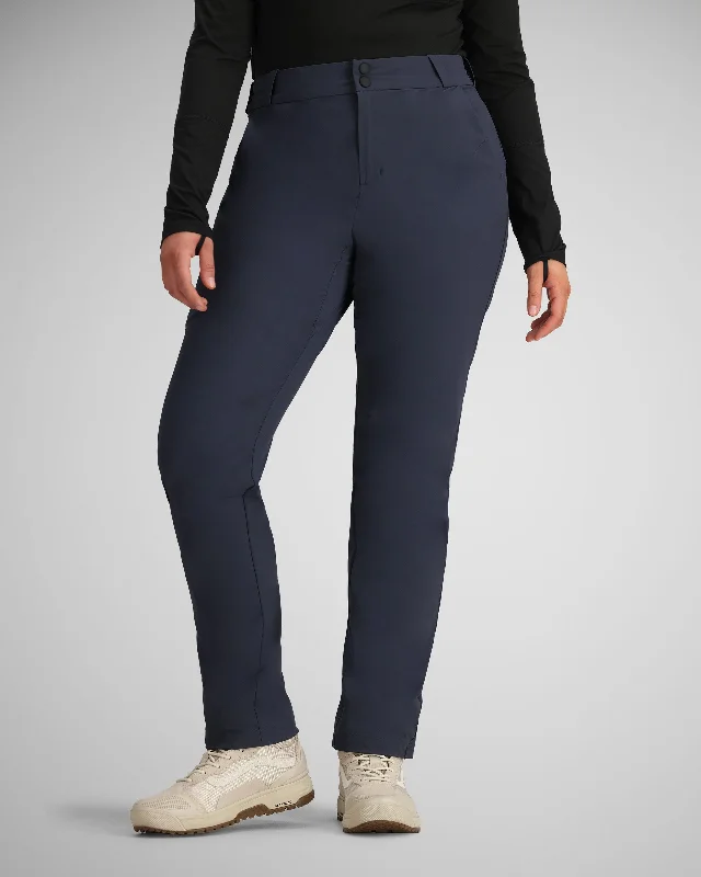 Women's Explorer Hike Pant